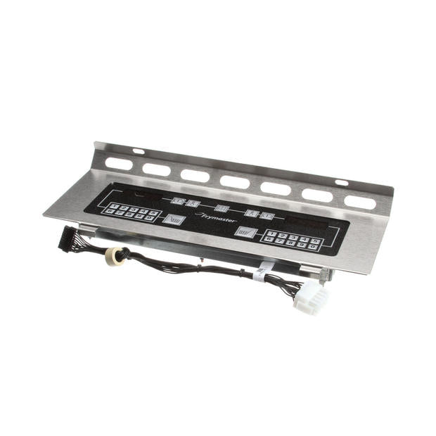 FRYMASTER PARTS 826-2317 - SKU FM826-2317