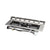 FRYMASTER PARTS 826-2317 - SKU FM826-2317