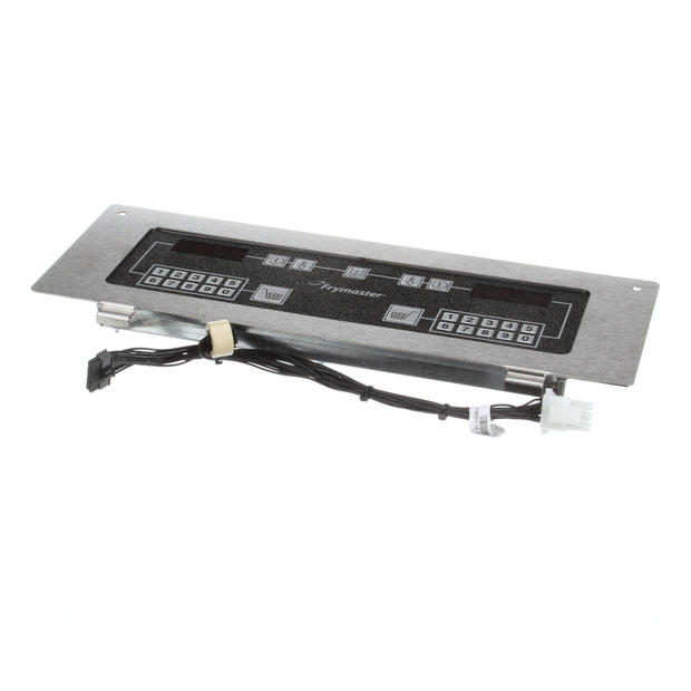 FRYMASTER PARTS 826-2311 - SKU FM826-2311