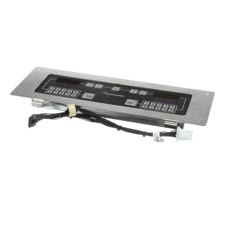 FRYMASTER PARTS 826-2311 - SKU FM826-2311