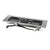 FRYMASTER PARTS 826-2311 - SKU FM826-2311