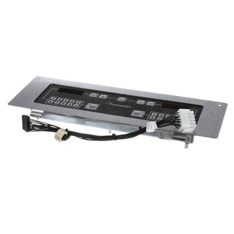 FRYMASTER PARTS 826-2315 - SKU FM826-2315