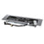 FRYMASTER PARTS 826-2315 - SKU FM826-2315