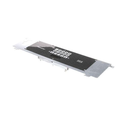 FRYMASTER PARTS 108-1444 - SKU FM108-1444