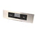 FRYMASTER PARTS 106-7663 - SKU FM106-7663