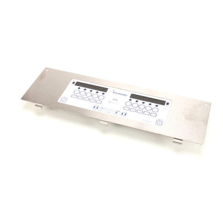 FRYMASTER PARTS 806-5300 - SKU FM806-5300
