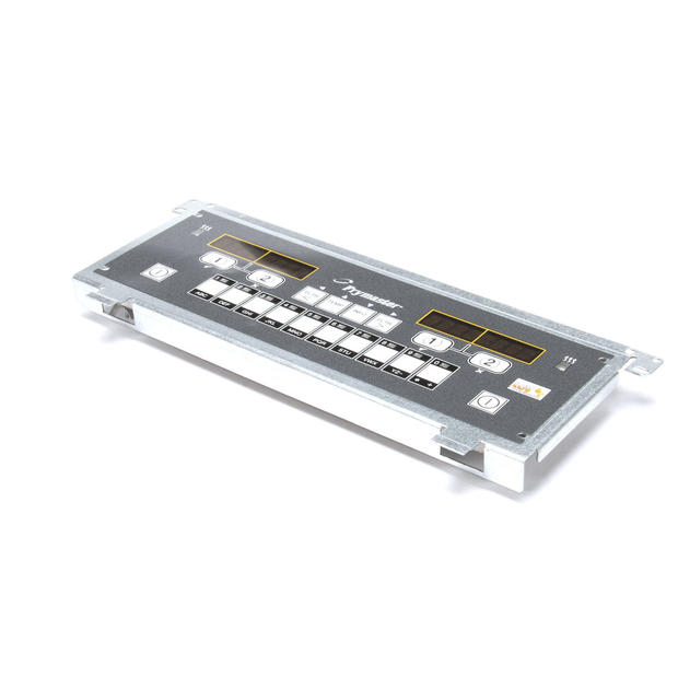 FRYMASTER PARTS 1081282 - SKU FM1081282