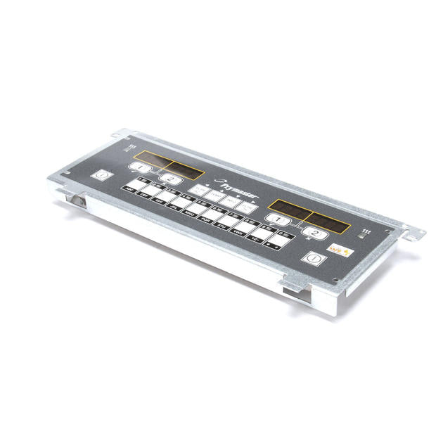 FRYMASTER PARTS 108-1282 - SKU FM108-1282