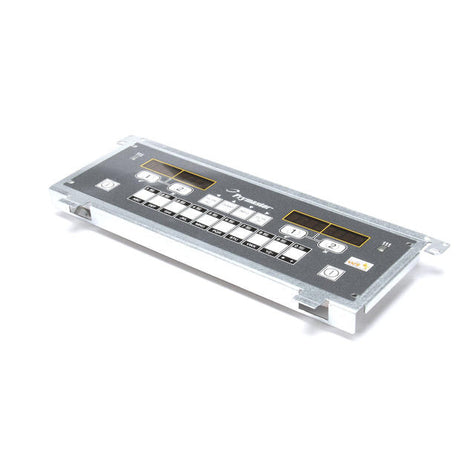 FRYMASTER PARTS 108-1282 - SKU FM108-1282
