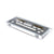 FRYMASTER PARTS 1081282 - SKU FM1081282