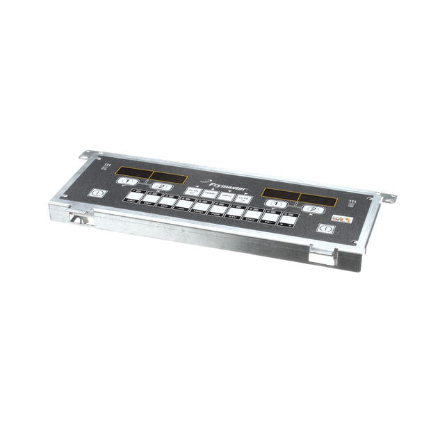FRYMASTER PARTS 108-1284SP - SKU FM108-1284SP