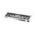 FRYMASTER PARTS 108-1284SP - SKU FM108-1284SP