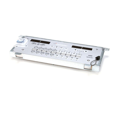 FRYMASTER PARTS 108-4008 - SKU FM108-4008
