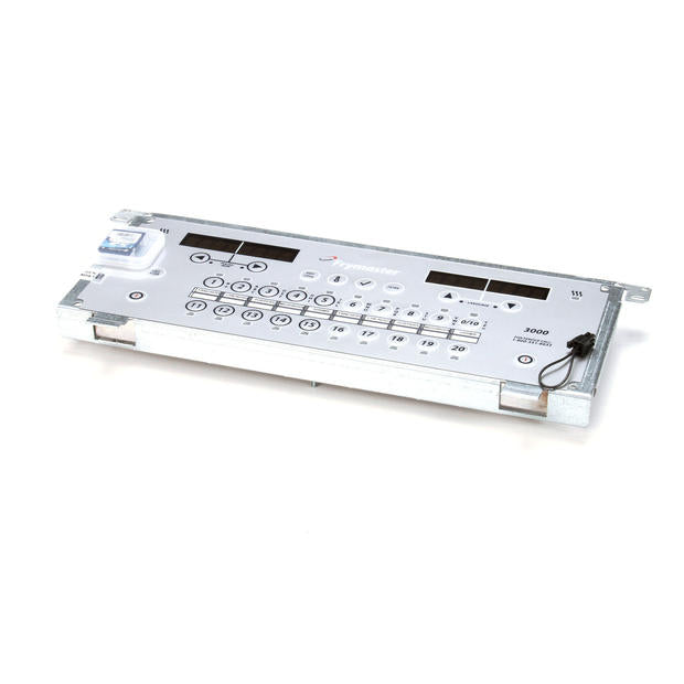 FRYMASTER PARTS 108-4008 - SKU FM108-4008