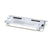 FRYMASTER PARTS 1084008 - SKU FM1084008