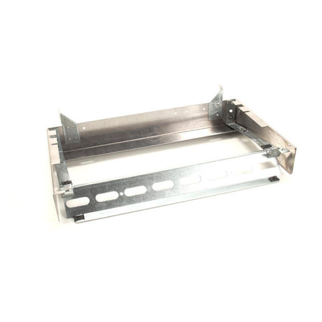 FRYMASTER PARTS 806-4732SP - SKU FM806-4732SP