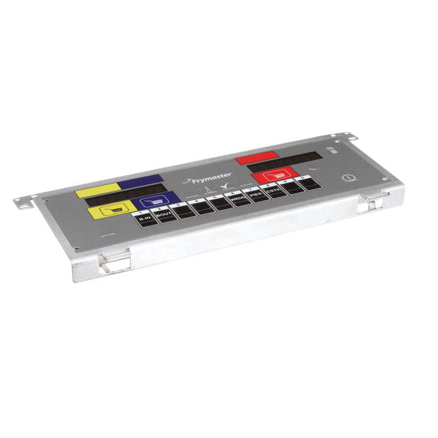 FRYMASTER PARTS 108-4140 - SKU FM108-4140