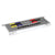 FRYMASTER PARTS 108-4140 - SKU FM108-4140
