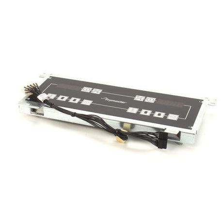 FRYMASTER PARTS 826-2495 - SKU FM826-2495