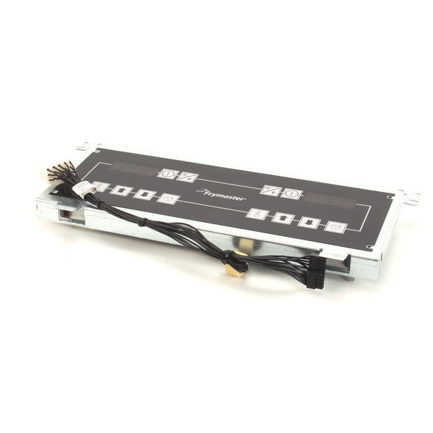 FRYMASTER PARTS 826-2495 - SKU FM826-2495