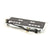 FRYMASTER PARTS 826-2495 - SKU FM826-2495