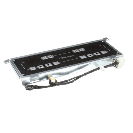 FRYMASTER PARTS 826-2364 - SKU FM826-2364