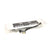 FRYMASTER PARTS 8262326 - SKU FM8262326