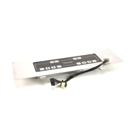 FRYMASTER PARTS 826-2326 - SKU FM826-2326