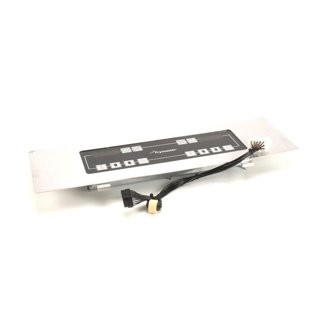 FRYMASTER PARTS 826-2326 - SKU FM826-2326
