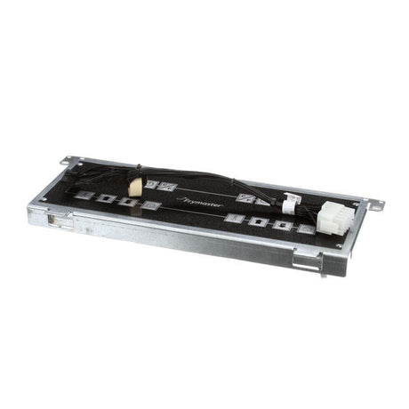 FRYMASTER PARTS 826-2412 - SKU FM826-2412