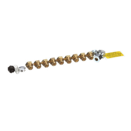 FRYMASTER PARTS 826-1158 - SKU FM826-1158