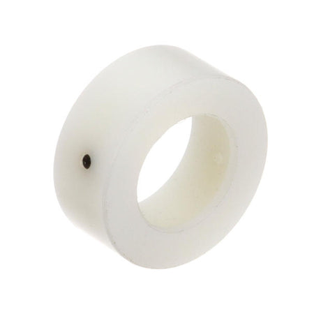FRYMASTER PARTS 810-2282 - SKU FM810-2282