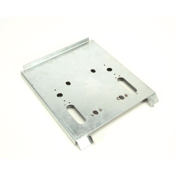 FRYMASTER PARTS Frymaster 8230983SP Front Comb Chbr Dv He - SKU FM8230983SP