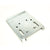 FRYMASTER PARTS Frymaster 8230983SP Front Comb Chbr Dv He - SKU FM8230983SP