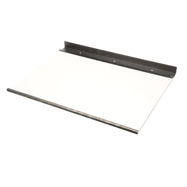 FRYMASTER PARTS 8064005 - SKU FM8064005