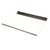 FRYMASTER PARTS 8064005 - SKU FM8064005