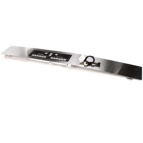 FRYMASTER PARTS 826-2309 - SKU FM826-2309