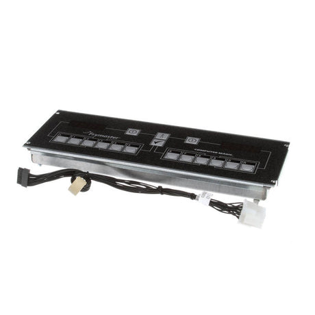 FRYMASTER PARTS 826-2389 - SKU FM826-2389
