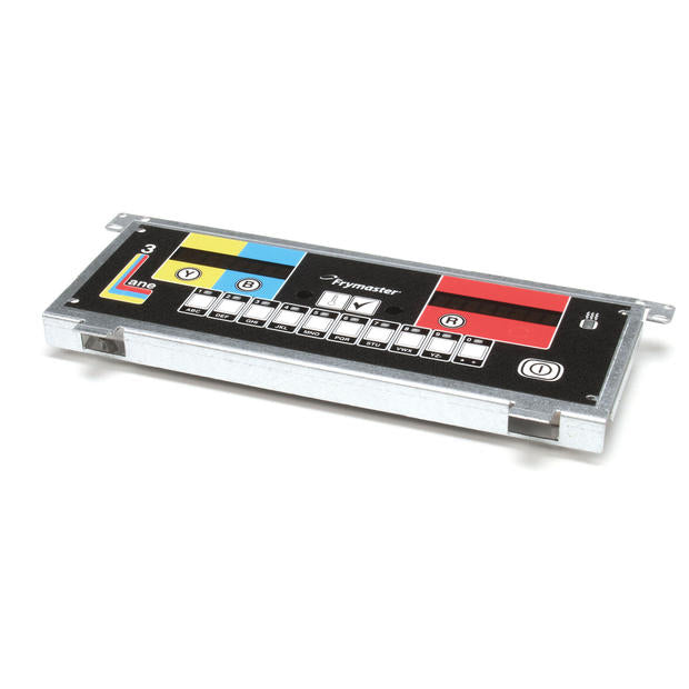 FRYMASTER PARTS 108-3908 - SKU FM108-3908