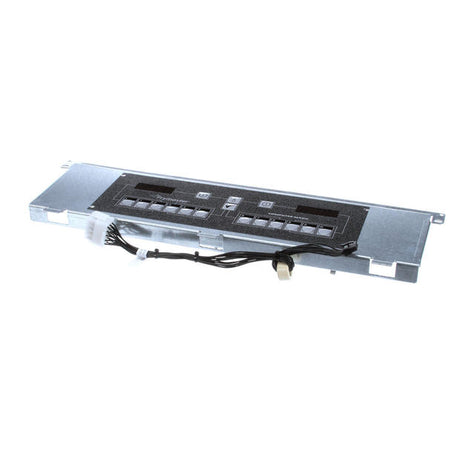 FRYMASTER PARTS 826-2392 - SKU FM826-2392
