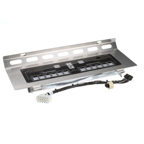 FRYMASTER PARTS 826-2334 - SKU FM826-2334