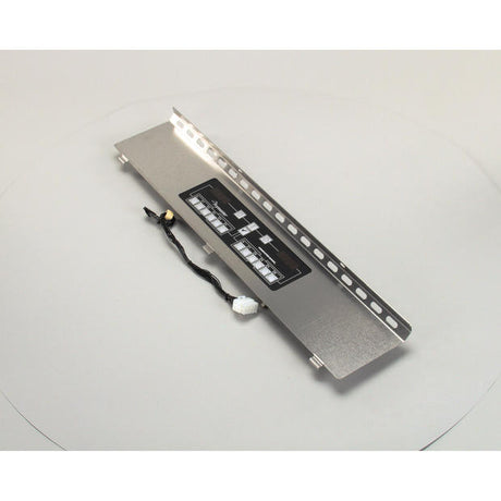 FRYMASTER PARTS 826-2387 - SKU FM826-2387