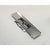 FRYMASTER PARTS 826-2387 - SKU FM826-2387