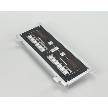 FRYMASTER PARTS 826-2332 - SKU FM826-2332