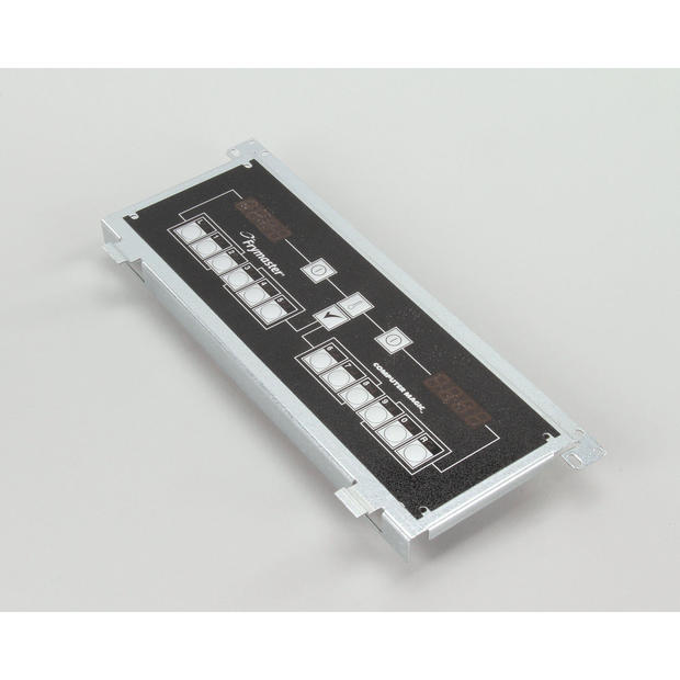 FRYMASTER PARTS 826-2332 - SKU FM826-2332