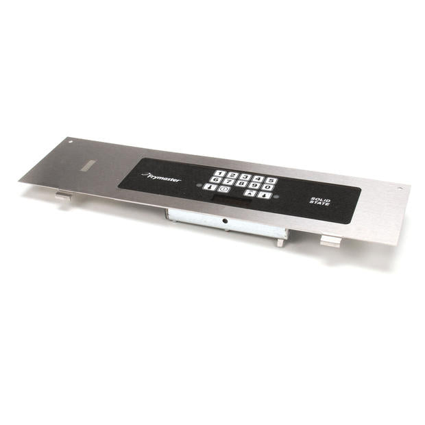 FRYMASTER PARTS 106-0382 - SKU FM106-0382