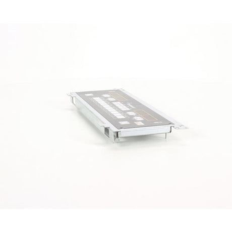 FRYMASTER PARTS 1081284 - SKU FM1081284
