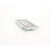 FRYMASTER PARTS 1081284 - SKU FM1081284