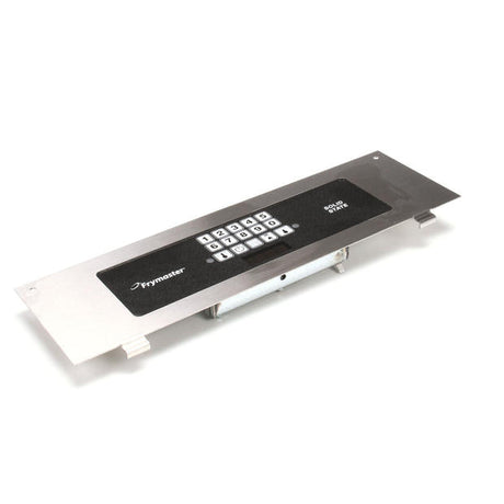 FRYMASTER PARTS 106-8063 - SKU FM106-8063