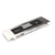 FRYMASTER PARTS 1068063 - SKU FM1068063